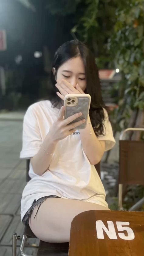 日本xxx免费
